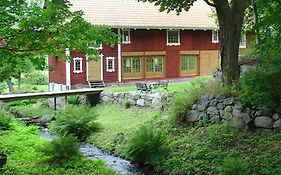 Björka Storgård B&B
